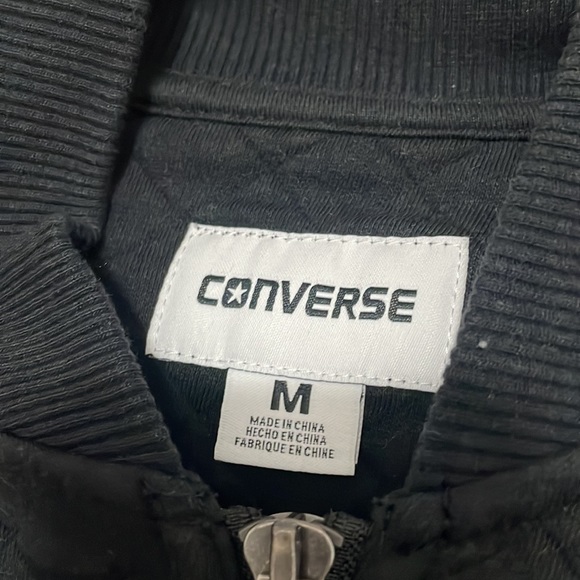 Jacket - Picture 2 of 2